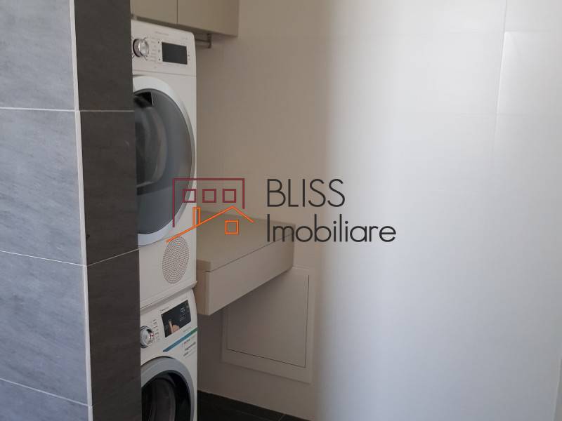 Vila Superba Cu 7 Camere | Bliss Imobiliare / Photo 50 - BLISS Imobiliare