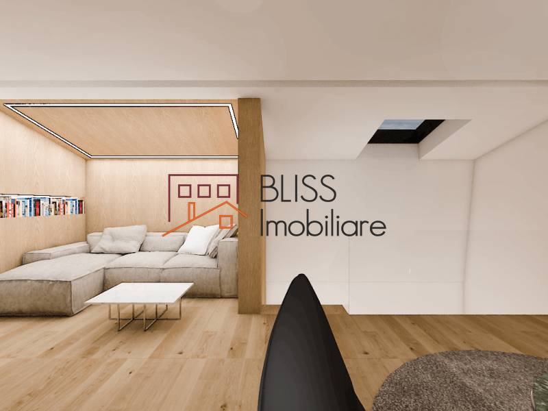 Photo 13 - BLISS Imobiliare