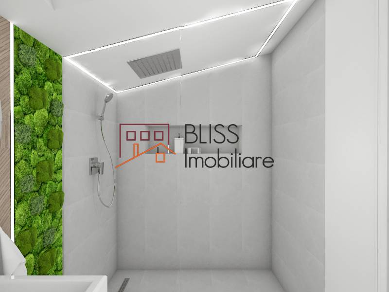 Photo 15 - BLISS Imobiliare