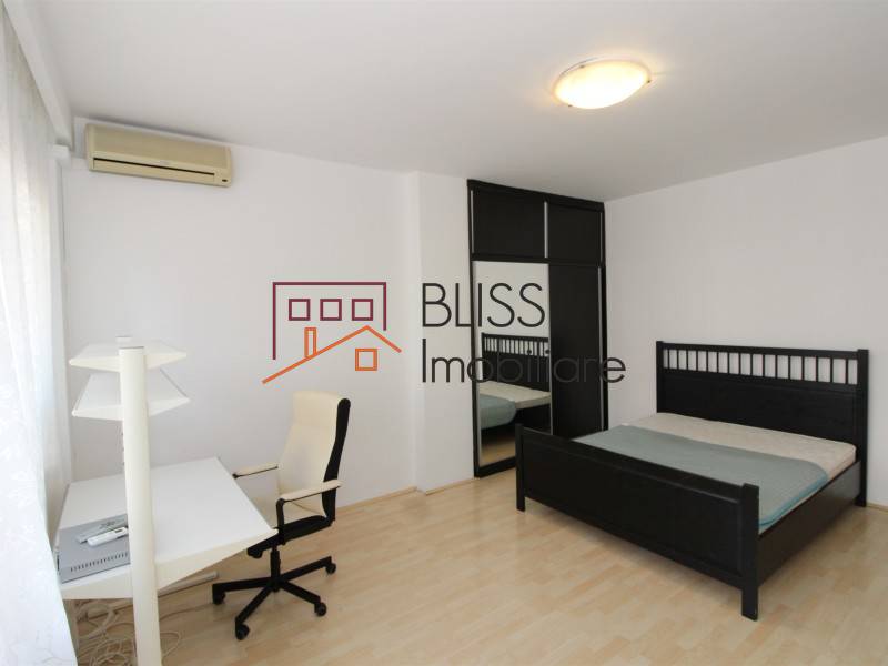 Apartament 3 Camere In Dorobanti | Bliss Imobiliare / Photo 20 - BLISS Imobiliare