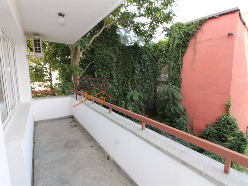 Apartament 3 Camere In Dorobanti | Bliss Imobiliare / Photo 6 - BLISS Imobiliare