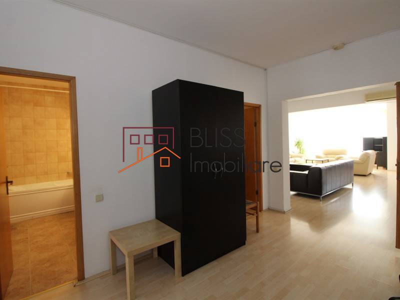 Apartament 3 Camere In Dorobanti | Bliss Imobiliare / Photo 14 - BLISS Imobiliare