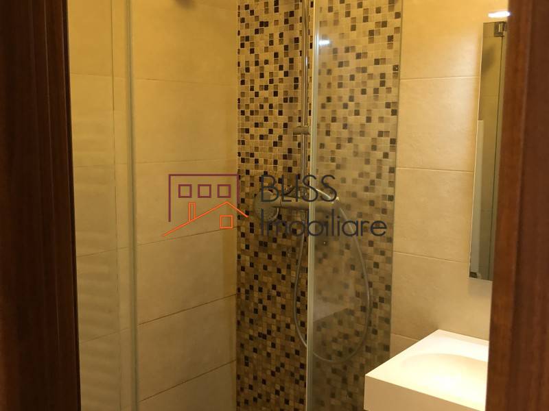 Apartment for Sale Baneasa | Sisesti | Jandarmerie | Straulesti | Sector 1, Bucharest - 2 Bedroom - ID:51857 | Bliss Imobiliare / Photo 16 - BLISS Imobiliare