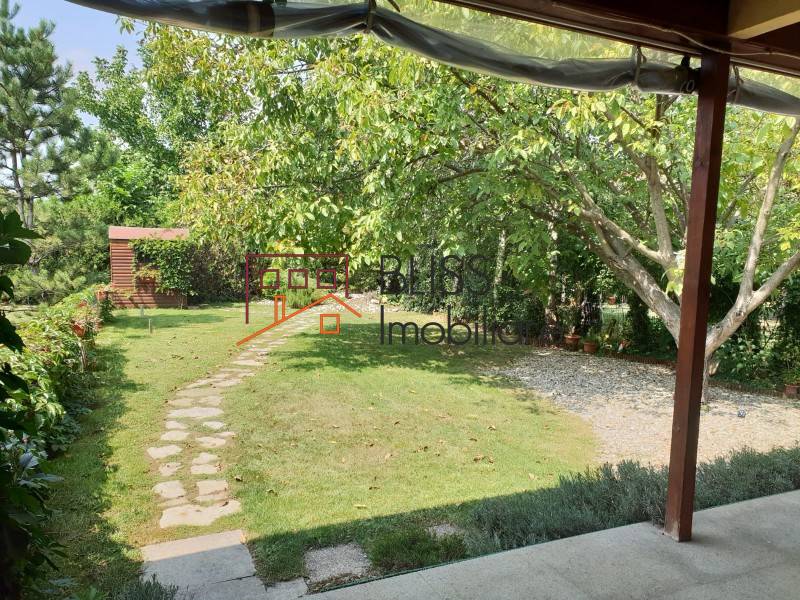 Casa | Bliss Imobiliare / Photo 37 - BLISS Imobiliare