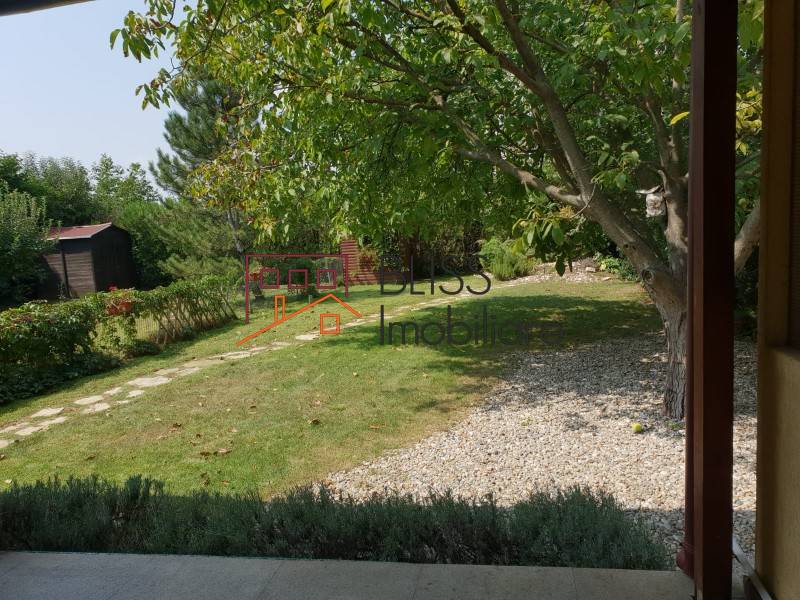 House, Bucharest / Ilfov | Bliss Imobiliare / Photo 38 - BLISS Imobiliare