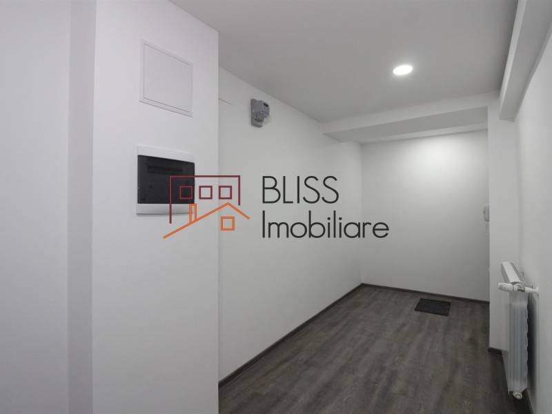 Apartament de Vanzare KM 0 | Ultracentral - 3 Camere - ID:56768 | Bliss Imobiliare / Photo 3 - BLISS Imobiliare