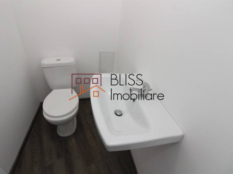 Apartment for Sale KM 0 | Ultracentral, Bucharest - 2 Bedroom - ID:56768 | Bliss Imobiliare / Photo 12 - BLISS Imobiliare