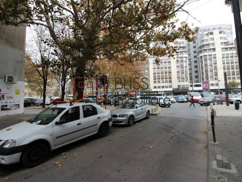 Apartment for Sale KM 0 | Ultracentral, Bucharest - 2 Bedroom - ID:56768 | Bliss Imobiliare / Photo 19 - BLISS Imobiliare