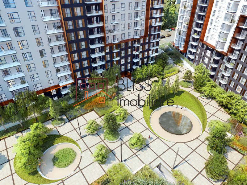 Photo 1 - BLISS Imobiliare