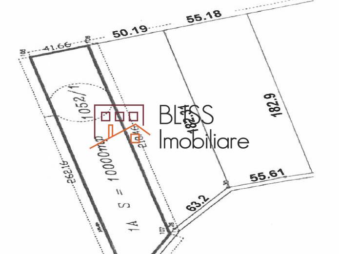 Photo 8 - BLISS Imobiliare