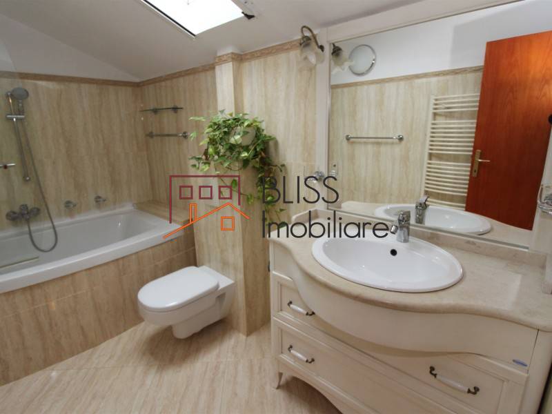 Casa | Bliss Imobiliare / Photo 21 - BLISS Imobiliare