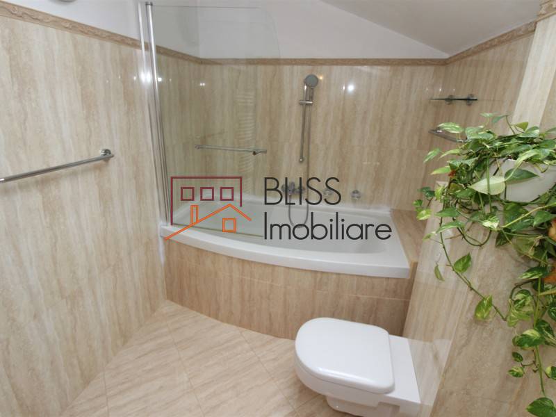 Casa | Bliss Imobiliare / Photo 22 - BLISS Imobiliare