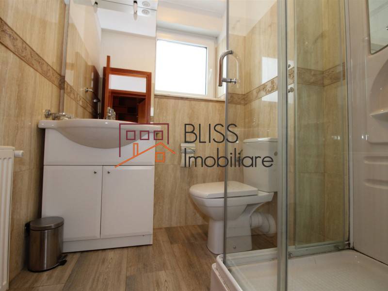 Casa | Bliss Imobiliare / Photo 35 - BLISS Imobiliare