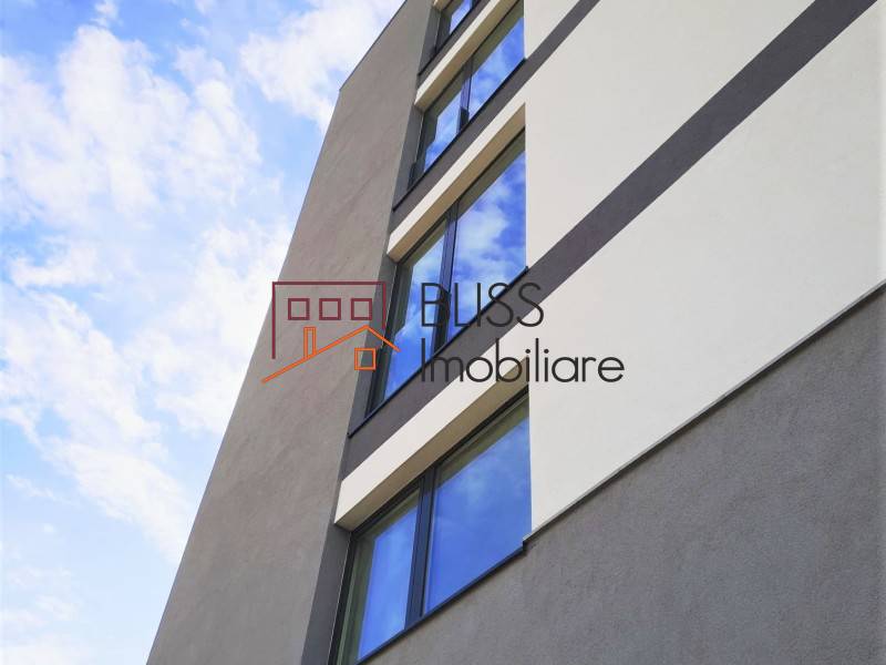 Photo 3 - BLISS Imobiliare