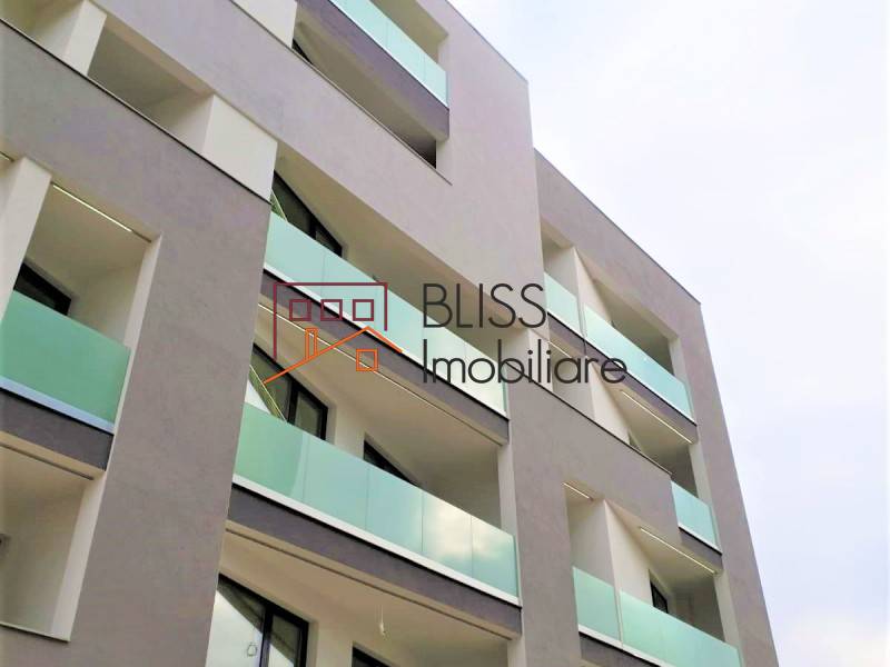 Photo 4 - BLISS Imobiliare