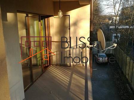 Apartament de Vanzare Iancu Nicolae | Pipera - 2 Camere - ID:60062 | Bliss Imobiliare / Photo 6 - BLISS Imobiliare