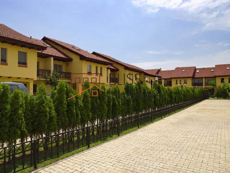 Photo 6 - BLISS Imobiliare