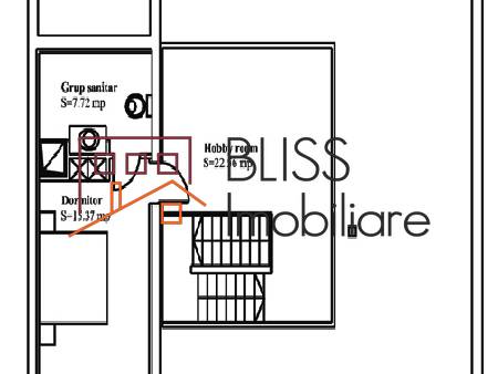Photo 16 - BLISS Imobiliare
