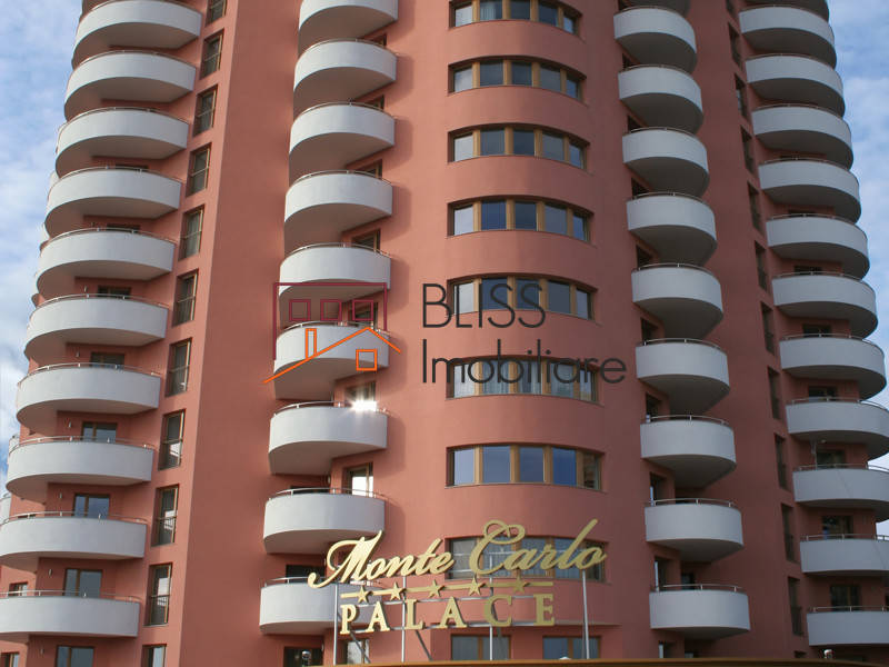 Photo 1 - BLISS Imobiliare