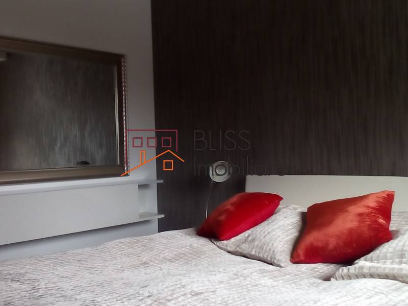 Apartament Cu 2 Camere, Complet Mobilat, In Locatie Centrala | Loc De Parcare Inclus | Bliss Imobiliare / Photo 9 - BLISS Imobiliare