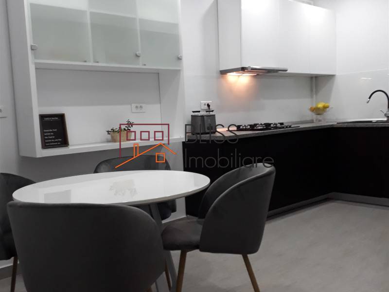 Apartament Cu 2 Camere, Complet Mobilat, In Locatie Centrala | Loc De Parcare Inclus | Bliss Imobiliare / Photo 11 - BLISS Imobiliare