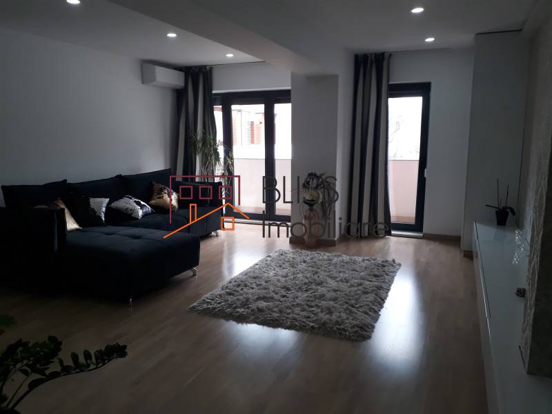 Apartament Cu 2 Camere, Complet Mobilat, In Locatie Centrala | Loc De Parcare Inclus | Bliss Imobiliare / Photo 2 - BLISS Imobiliare