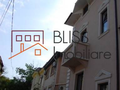 Casa de Vanzare KM 0 | Ultracentral - 10 Camere - ID:65116 | Bliss Imobiliare / Photo 3 - BLISS Imobiliare
