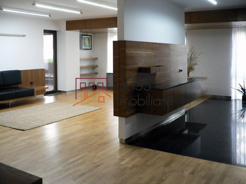 Apartament de Vanzare KM 0 | Ultracentral - 4 Camere - ID:65720 | Bliss Imobiliare / Photo 1 - BLISS Imobiliare