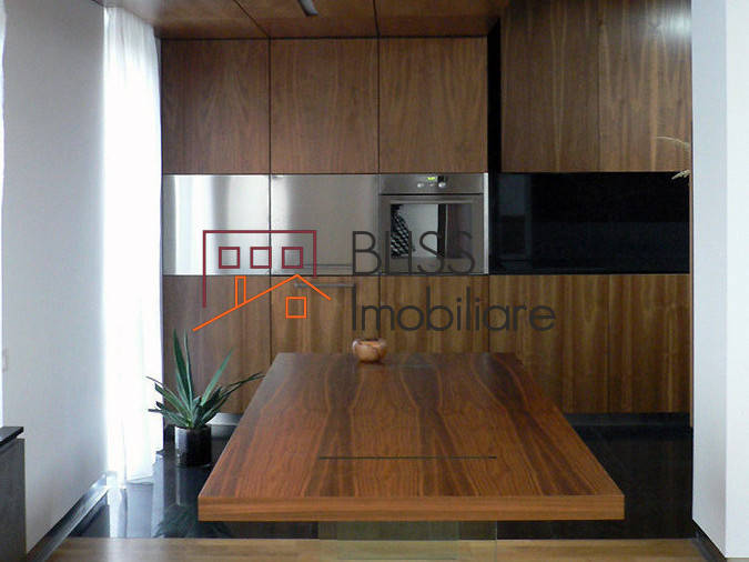 Apartament de Vanzare KM 0 | Ultracentral - 4 Camere - ID:65720 | Bliss Imobiliare / Photo 3 - BLISS Imobiliare