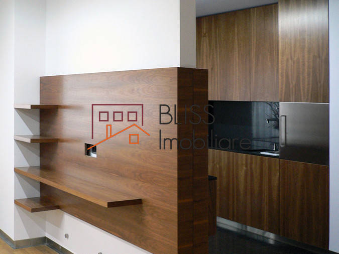 Apartament de Vanzare KM 0 | Ultracentral - 4 Camere - ID:65720 | Bliss Imobiliare / Photo 4 - BLISS Imobiliare