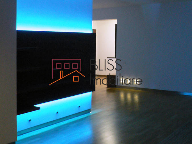 Apartament de Vanzare KM 0 | Ultracentral - 4 Camere - ID:65720 | Bliss Imobiliare / Photo 6 - BLISS Imobiliare