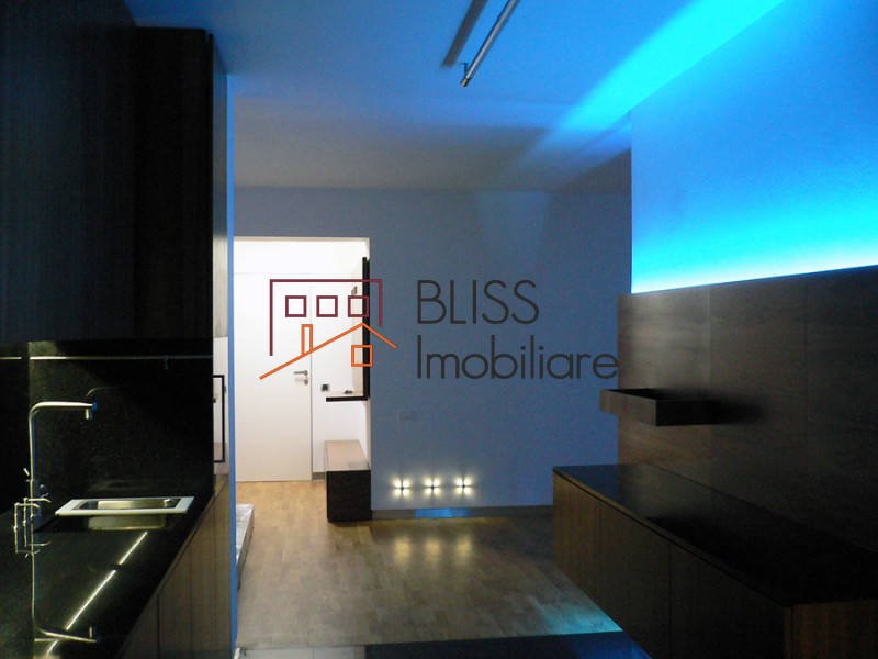 Apartament de Vanzare KM 0 | Ultracentral - 4 Camere - ID:65720 | Bliss Imobiliare / Photo 7 - BLISS Imobiliare