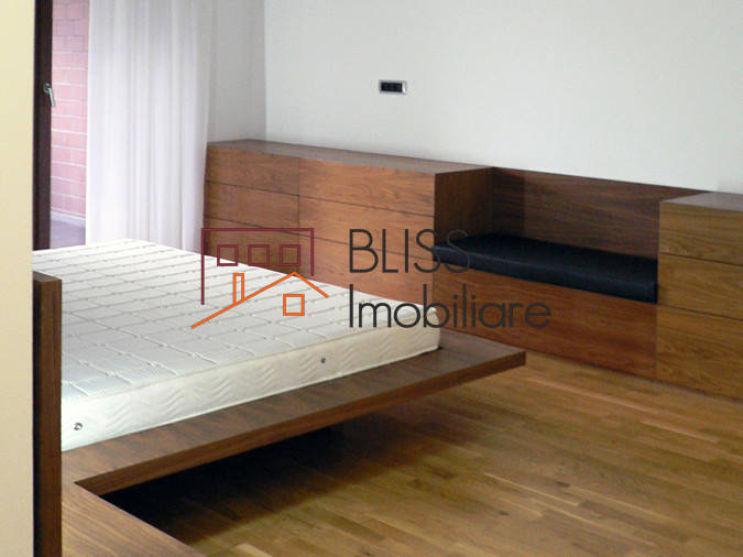 Apartment for Sale KM 0 | Ultracentral, Bucharest - 3 Bedroom - ID:65720 | Bliss Imobiliare / Photo 10 - BLISS Imobiliare