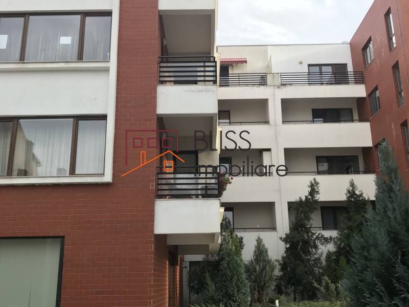 Apartment for Sale KM 0 | Ultracentral, Bucharest - 3 Bedroom - ID:65720 | Bliss Imobiliare / Photo 12 - BLISS Imobiliare