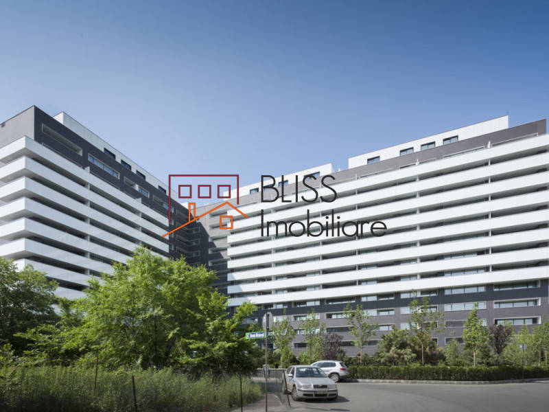 Photo 1 - BLISS Imobiliare