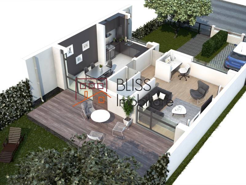 Photo 9 - BLISS Imobiliare