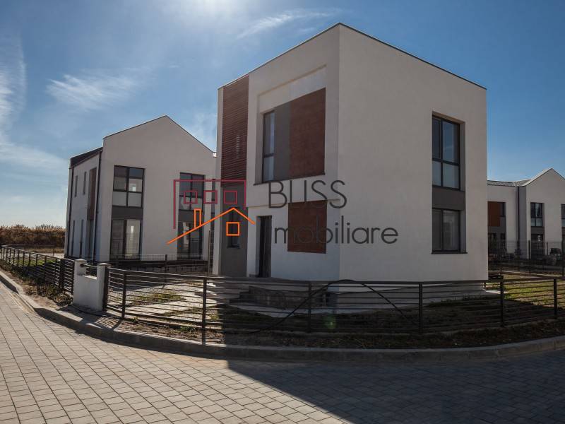 Photo 2 - BLISS Imobiliare