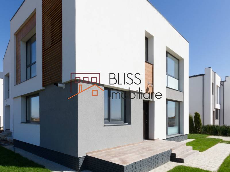 Photo 4 - BLISS Imobiliare
