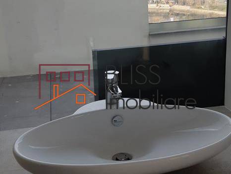 Photo 15 - BLISS Imobiliare