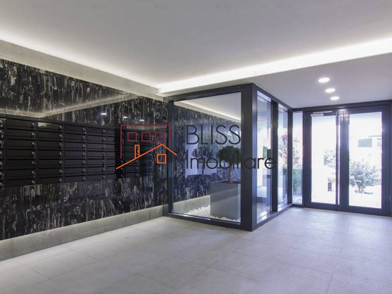 Photo 7 - BLISS Imobiliare
