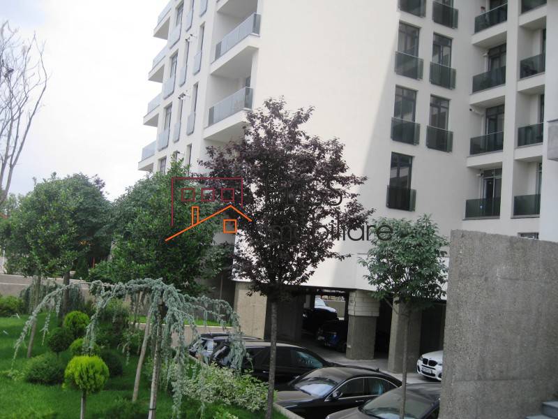 Photo 4 - BLISS Imobiliare