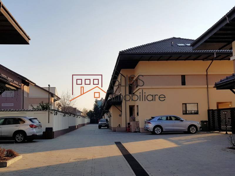Photo 13 - BLISS Imobiliare