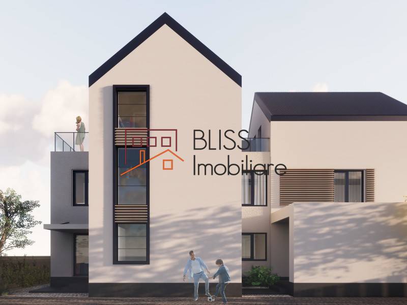 Photo 2 - BLISS Imobiliare