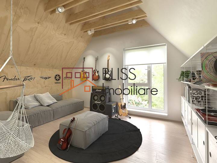 Photo 16 - BLISS Imobiliare