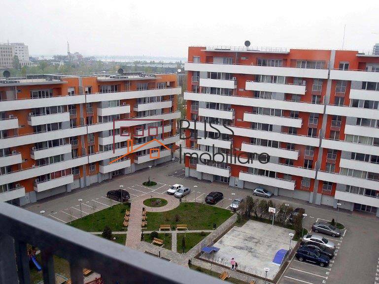 Photo 1 - BLISS Imobiliare