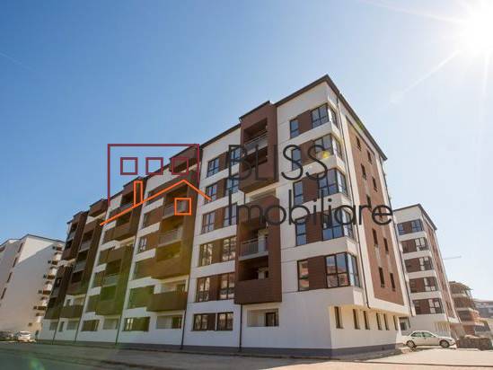 Photo 1 - BLISS Imobiliare