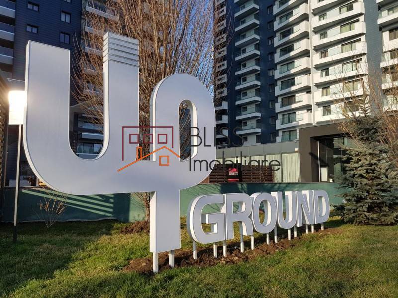 Photo 3 - BLISS Imobiliare