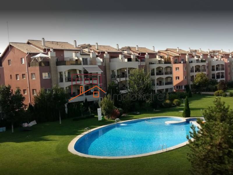 Photo 5 - BLISS Imobiliare