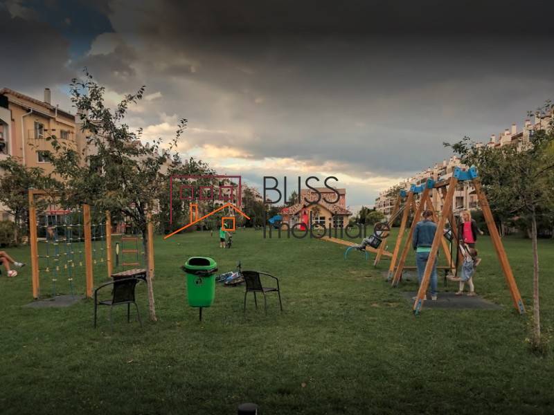 Photo 9 - BLISS Imobiliare