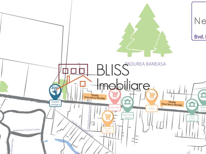 Photo 16 - BLISS Imobiliare